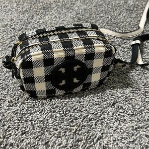 Tory Burch mini bag